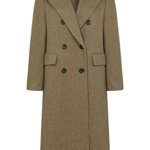 라인 헤링본울코트! 얼바닉30 쿠에른 르메르 에토스렉토 빈폴 더캐시미어 lfm 더바넷 구호 한섬 낫띵리튼 에토스