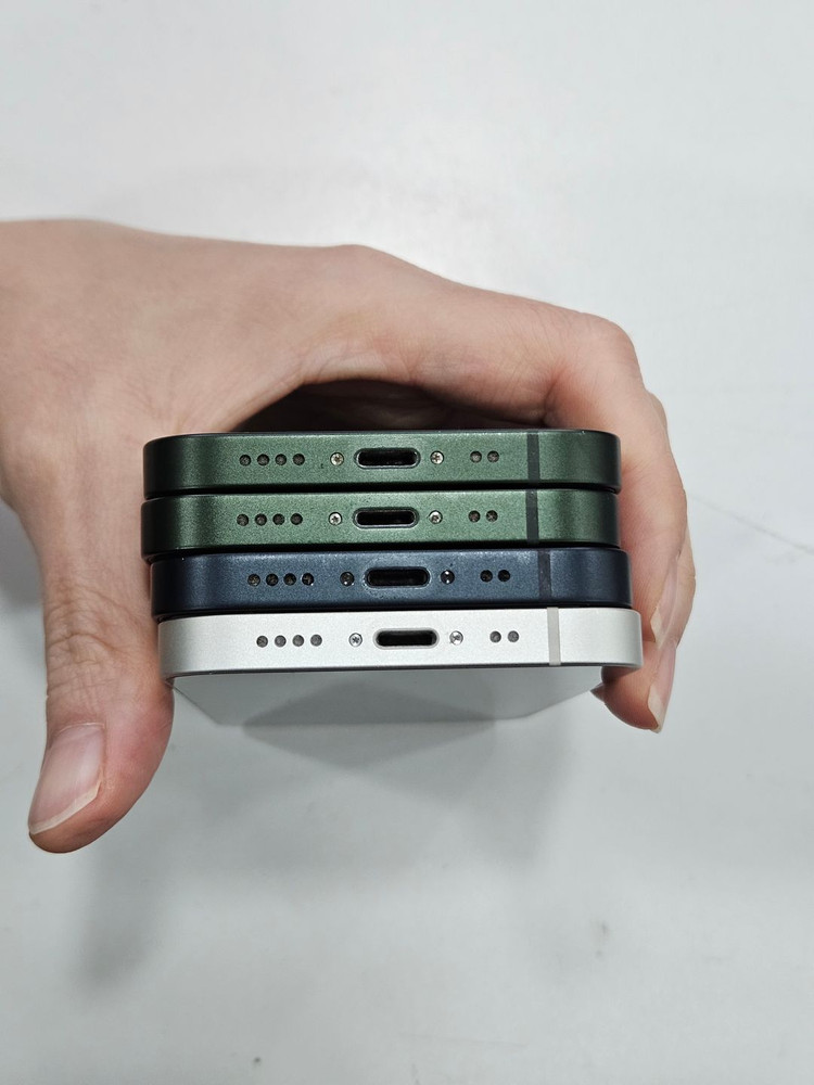 아이폰13미니 128GB 아이폰13미니 256GB 이미지