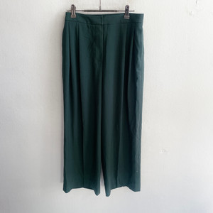 55) 제시뉴욕 바지