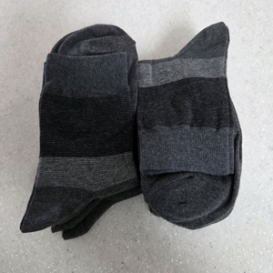 남자양말 12켤레