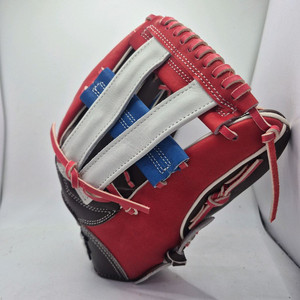 팬덤 야구글러브 내야수글러브 JPM115-41