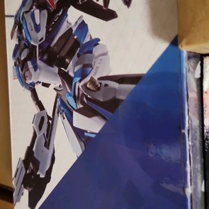 dx 초합금 마크로스 vf-31j 슈퍼 지그프리드 이미지