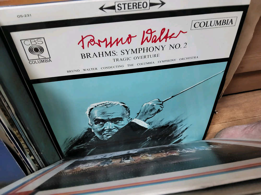 LP 음반 50장 일괄판매 (13 LP 턴테이블 오디오 앰프 스피커--5