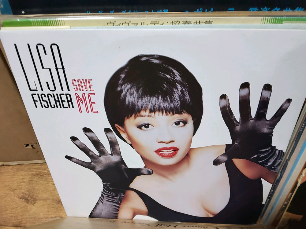 LP 음반 50장 일괄판매 (15 LP 턴테이블 오디오 앰프 스피커--3