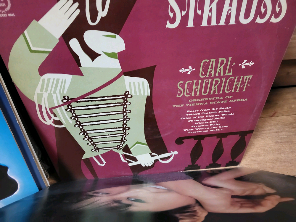 LP 음반 50장 일괄판매 (15 LP 턴테이블 오디오 앰프 스피커--4