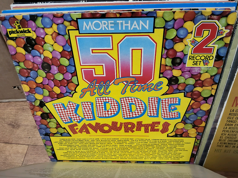 LP 음반 50장 일괄판매 (16 LP 턴테이블 오디오 앰프 스피커--1