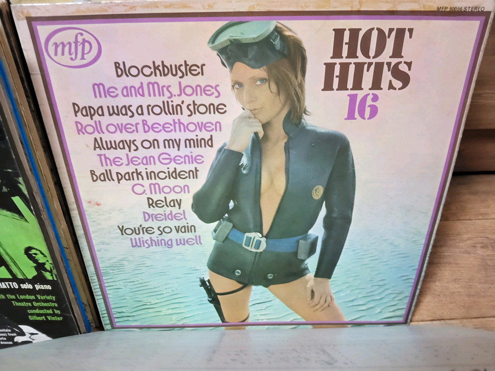 LP 음반 50장 일괄판매 (16 LP 턴테이블 오디오 앰프 스피커--3