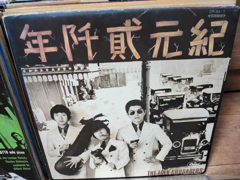 LP 음반 50장 일괄판매 (16 LP 턴테이블 오디오 앰프 스피커--5