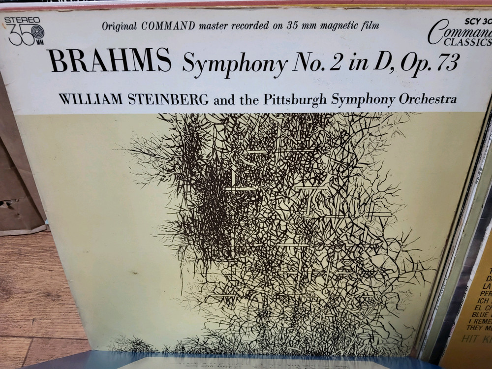 LP 음반 50장 일괄판매 (16 LP 턴테이블 오디오 앰프 스피커--8