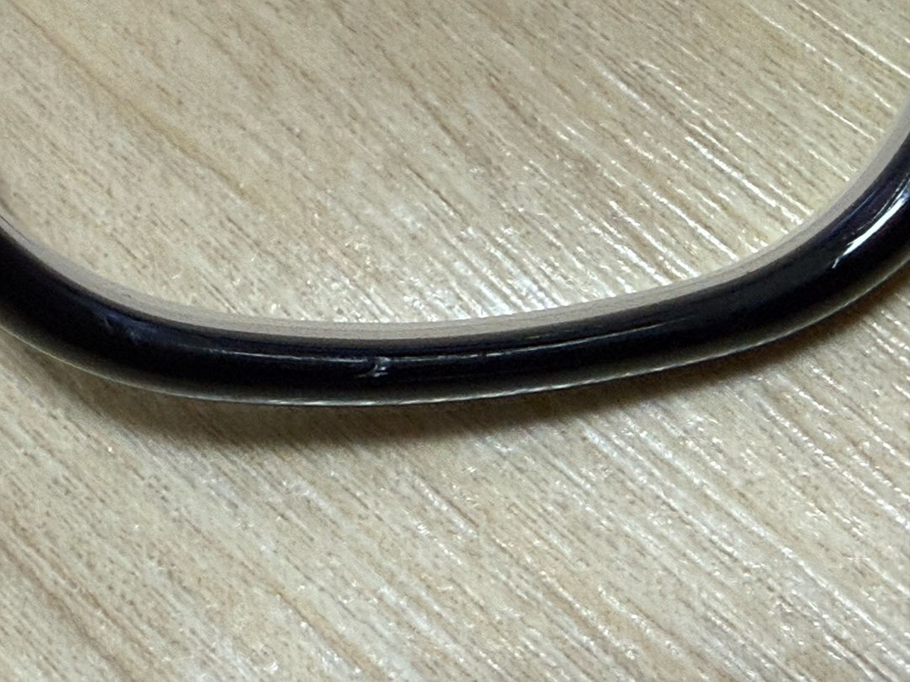 젠틀몬스터 칼(KARL-01) 안경 풀박스--2