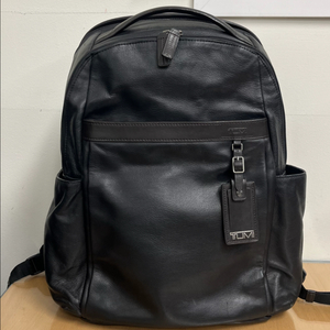 투미 클레이튼 가죽백팩(69780hko)