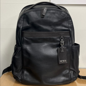 투미 클레이튼 가죽백팩(69780hko)