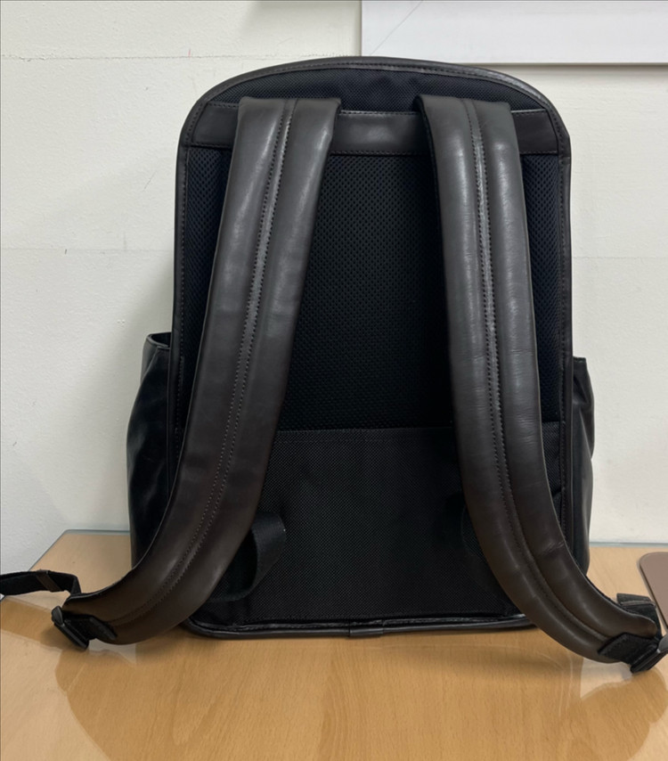 투미 클레이튼 가죽백팩(69780hko)--1