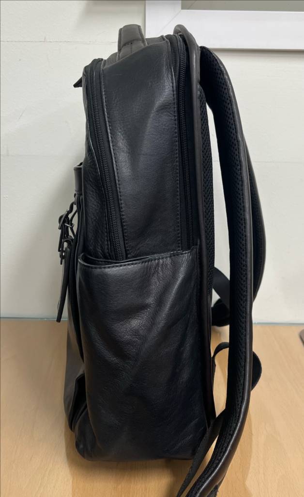 투미 클레이튼 가죽백팩(69780hko)--2