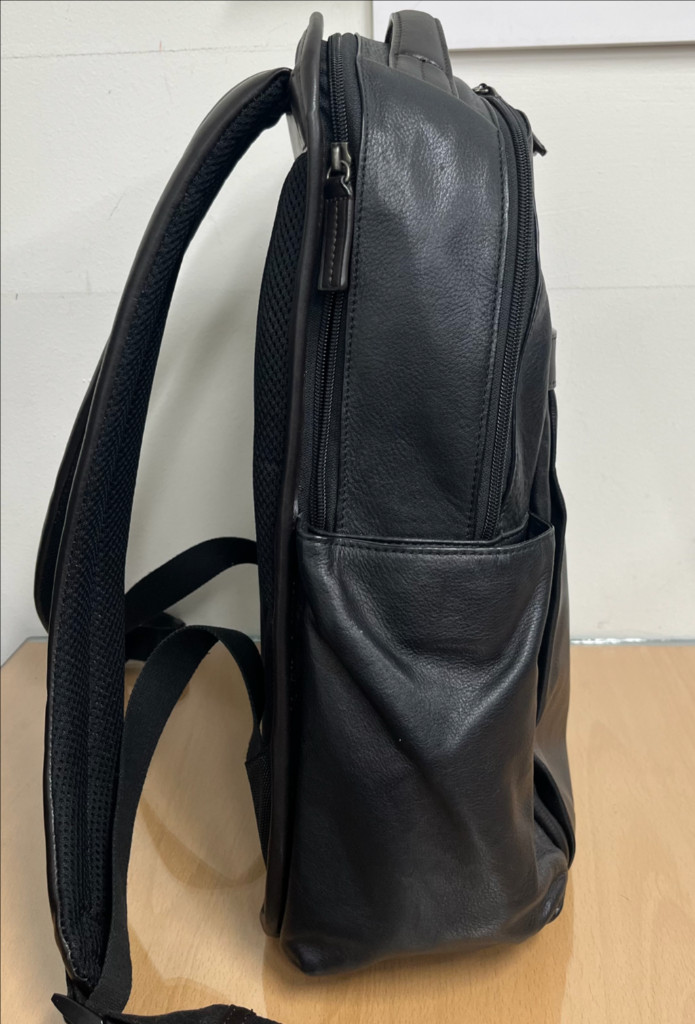 투미 클레이튼 가죽백팩(69780hko)--3