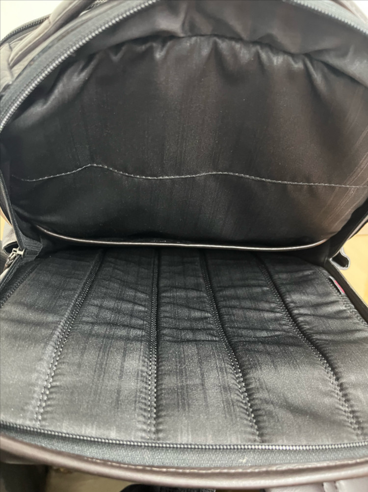 투미 클레이튼 가죽백팩(69780hko)--4