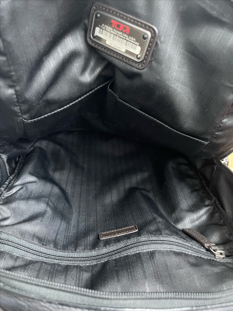 투미 클레이튼 가죽백팩(69780hko)--5