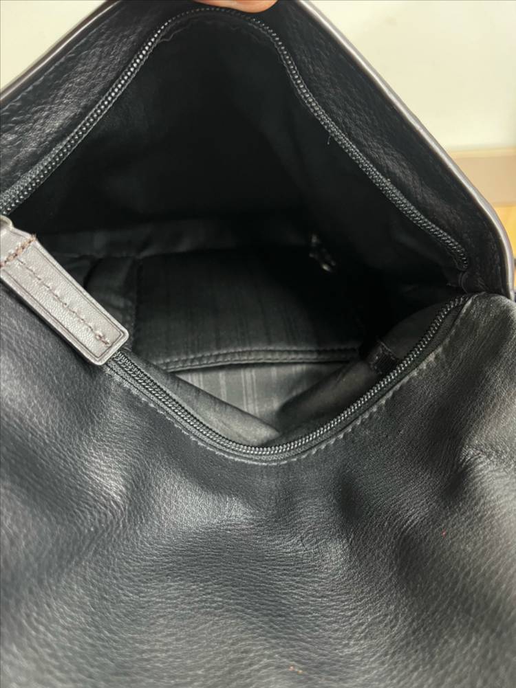 투미 클레이튼 가죽백팩(69780hko)--6