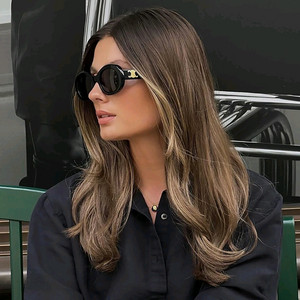 셀린 선글라스 이미지