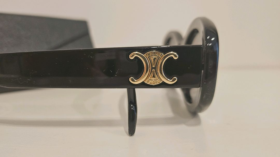 셀린 선글라스 이미지