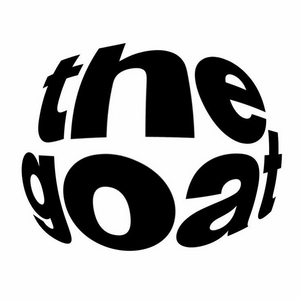 피그미 다람쥐 분양 원해요 홍성 살아요 이미지