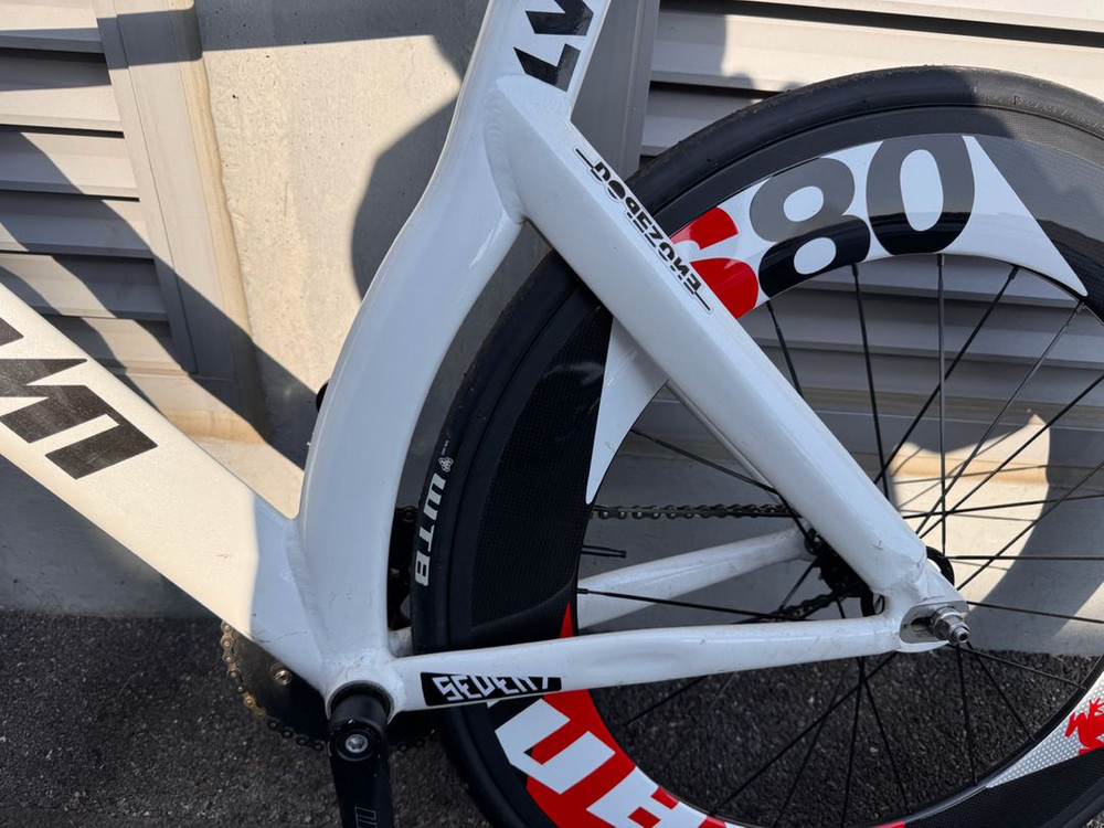 언노운lv3 픽시 이미지