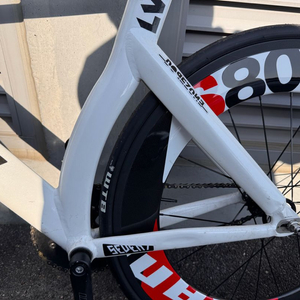 언노운lv3 픽시 이미지