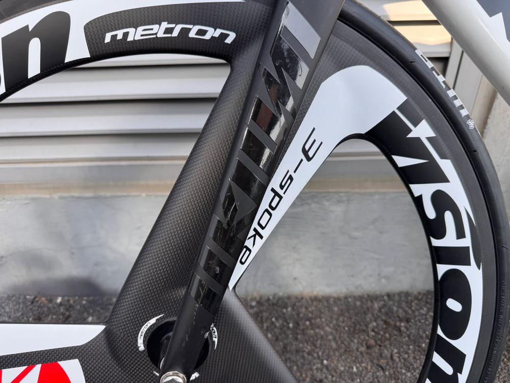 언노운lv3 픽시 이미지