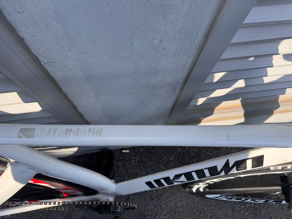 언노운lv3 픽시 이미지