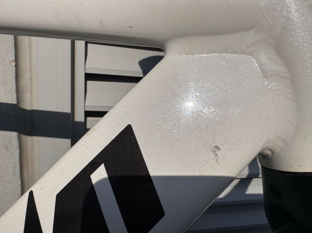 언노운lv3 픽시 이미지