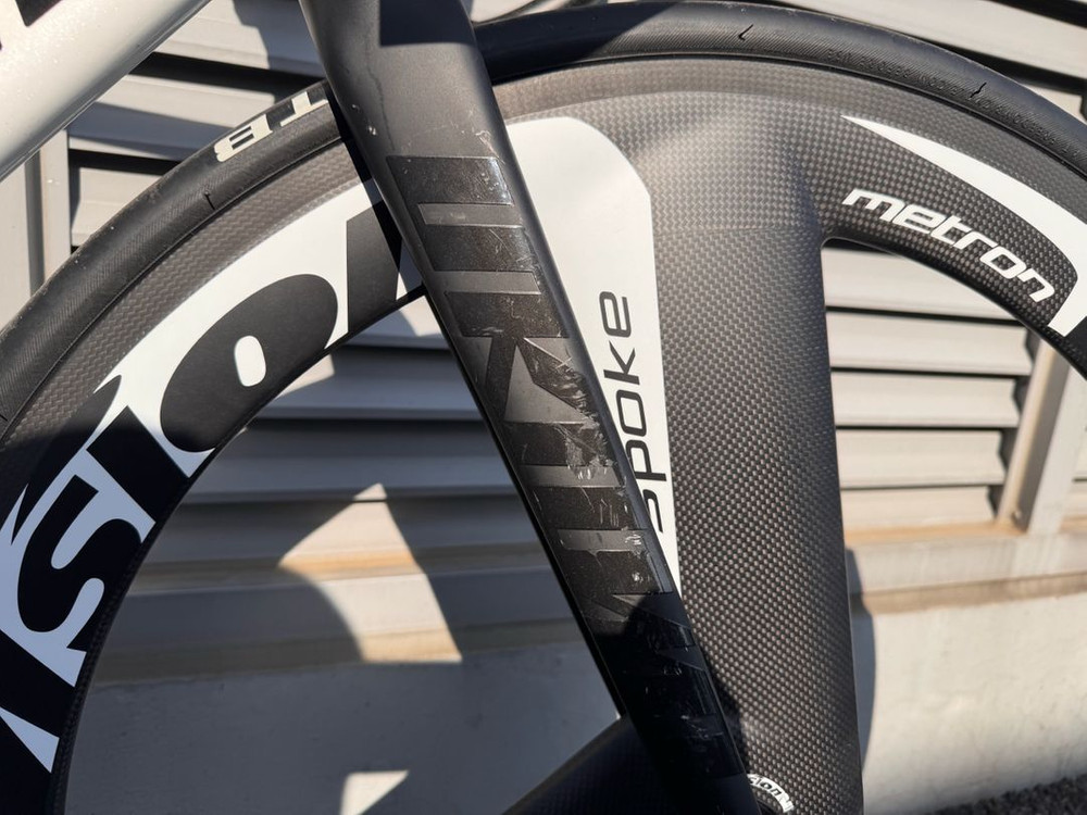 언노운lv3 픽시 이미지