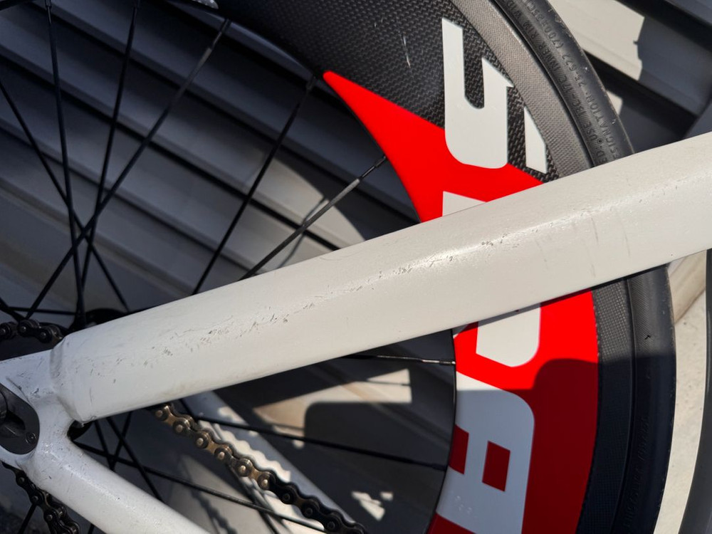 언노운lv3 픽시 이미지