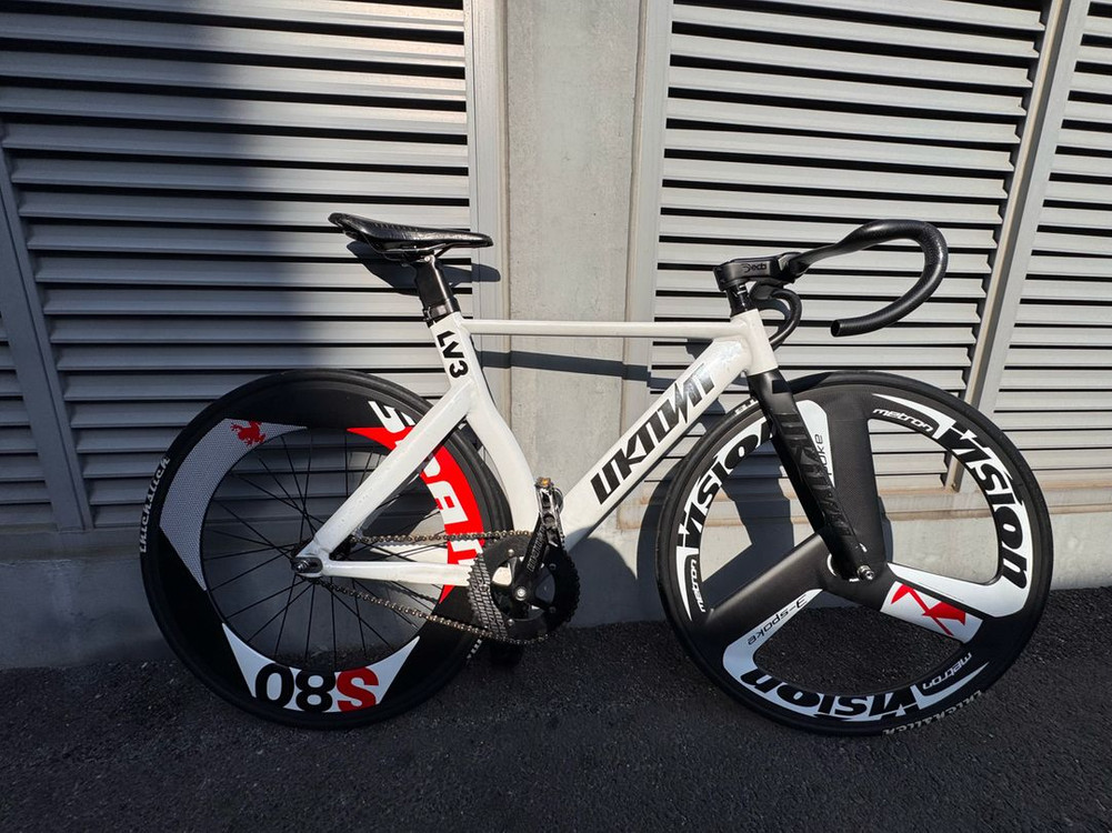 언노운lv3 픽시 이미지