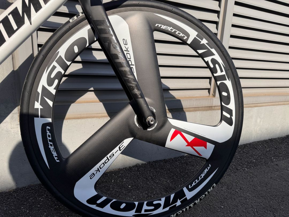 언노운lv3 픽시 이미지