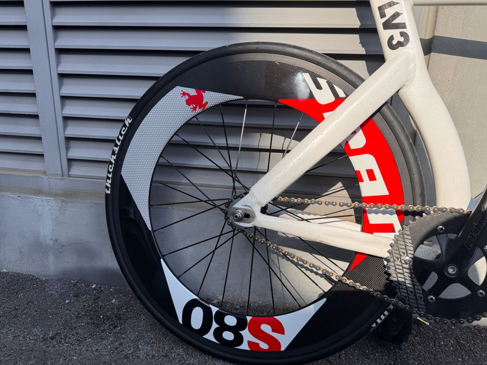 언노운lv3 픽시 이미지