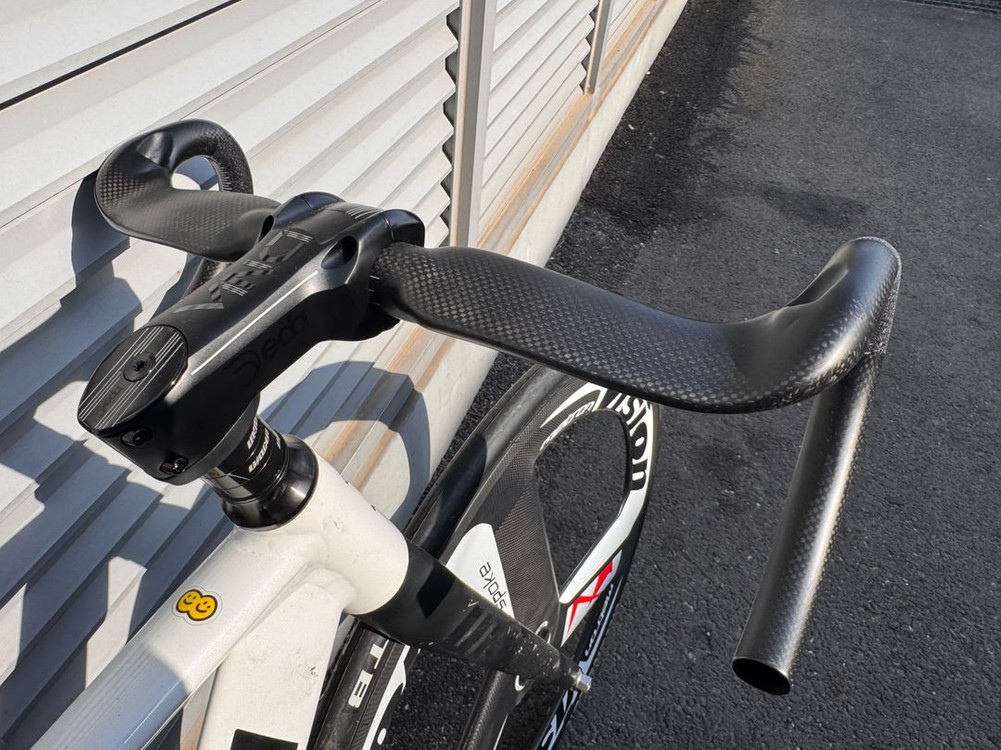 언노운lv3 픽시 이미지