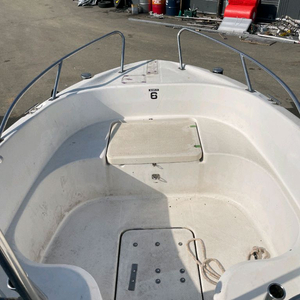 가격포기 야마하 srv21 신형몰드 몰드만 급매 이미지