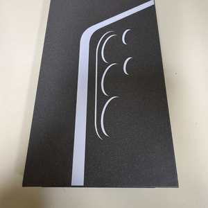 갤럭시 S26 울트라 512g 화이트 자급제 미개봉