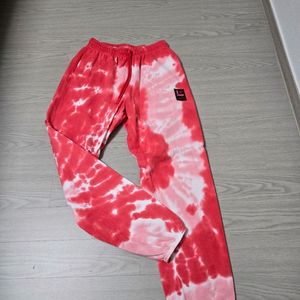 정품줌바웨어 스웻팬츠 XS