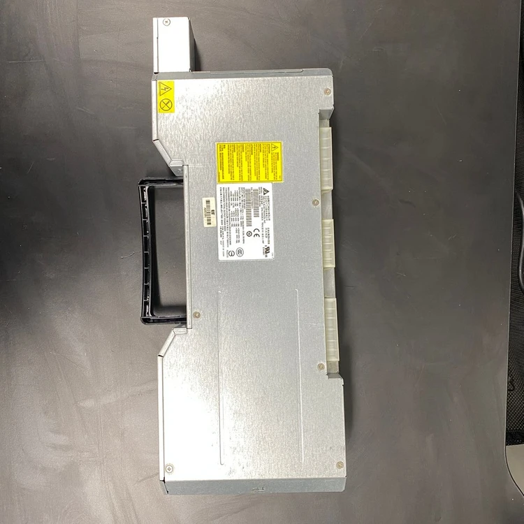 HP Z800 전용 850W 파워 (508148-001) 이미지