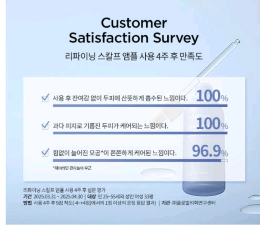 아윤채 리파이닝 스칼프 앰플--4