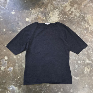 M) 막스마라 니트 메이드 인 이태리