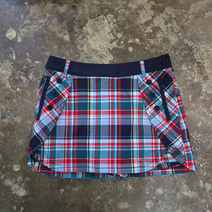 26) 루이까스텔 골프 스커트 치마바지 치마 여성 골프웨어 골프 의류