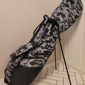 + 미즈노 + 남성용 골프채 풀세트