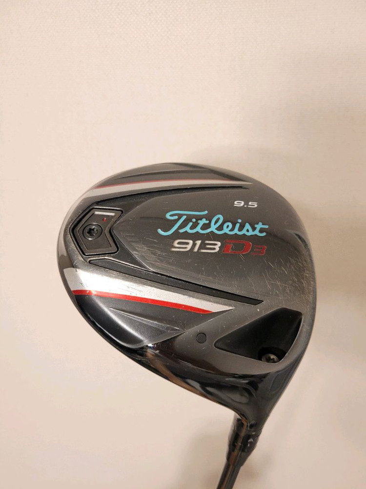 + 미즈노 + 남성용 골프채 풀세트--8