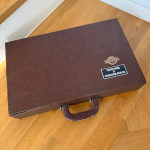 클래식 테이프 40개 세트