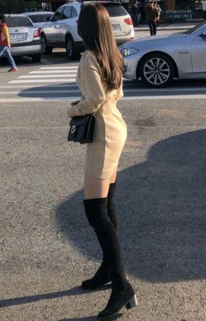 구찌 인터로킹 스몰 체인백 크로스백 체인스트랩테수토호보백버킷백백팩복조리구찌루이비통에르메스샤넬디올셀린느발렌시아가마르지 이미지