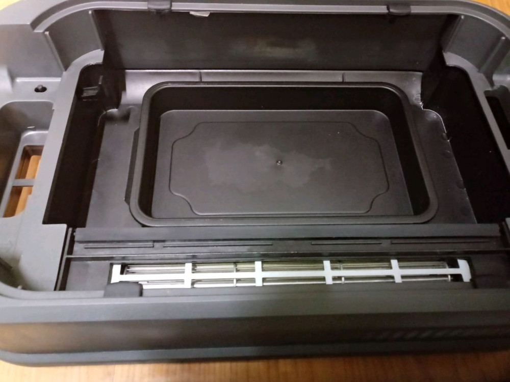 안방그릴 AB301MF--2