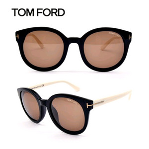 (정품) 톰포드 선글라스 썬글라스 TF9310