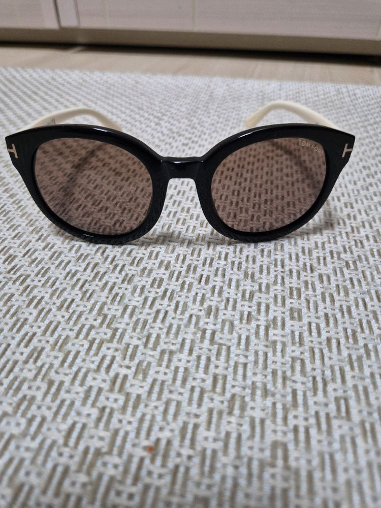 (정품) 톰포드 선글라스 썬글라스 TF9310--1